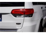 2015 Jeep Grand Cherokee SUV for sale, Japanese used car export - photo 31 of 76 | GULJI TRADERS