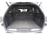 2015 Jeep Grand Cherokee SUV for sale, Japanese used car export - photo 32 of 76 | GULJI TRADERS