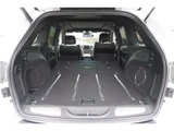 2015 Jeep Grand Cherokee SUV for sale, Japanese used car export - photo 33 of 76 | GULJI TRADERS