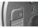 2015 Jeep Grand Cherokee SUV for sale, Japanese used car export - photo 34 of 76 | GULJI TRADERS