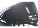 2015 Jeep Grand Cherokee SUV for sale, Japanese used car export - photo 36 of 76 | GULJI TRADERS
