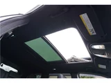 2015 Jeep Grand Cherokee SUV for sale, Japanese used car export - photo 37 of 76 | GULJI TRADERS