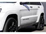 2015 Jeep Grand Cherokee SUV for sale, Japanese used car export - photo 40 of 76 | GULJI TRADERS