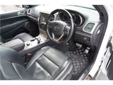 2015 Jeep Grand Cherokee SUV for sale, Japanese used car export - photo 41 of 76 | GULJI TRADERS