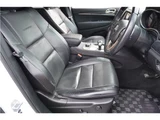 2015 Jeep Grand Cherokee SUV for sale, Japanese used car export - photo 42 of 76 | GULJI TRADERS