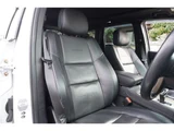 2015 Jeep Grand Cherokee SUV for sale, Japanese used car export - photo 43 of 76 | GULJI TRADERS
