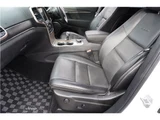 2015 Jeep Grand Cherokee SUV for sale, Japanese used car export - photo 44 of 76 | GULJI TRADERS