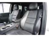 2015 Jeep Grand Cherokee SUV for sale, Japanese used car export - photo 45 of 76 | GULJI TRADERS