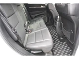 2015 Jeep Grand Cherokee SUV for sale, Japanese used car export - photo 46 of 76 | GULJI TRADERS