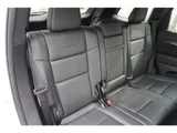 2015 Jeep Grand Cherokee SUV for sale, Japanese used car export - photo 47 of 76 | GULJI TRADERS
