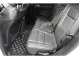 2015 Jeep Grand Cherokee SUV for sale, Japanese used car export - photo 48 of 76 | GULJI TRADERS