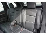2015 Jeep Grand Cherokee SUV for sale, Japanese used car export - photo 49 of 76 | GULJI TRADERS