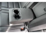 2015 Jeep Grand Cherokee SUV for sale, Japanese used car export - photo 50 of 76 | GULJI TRADERS