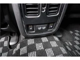 2015 Jeep Grand Cherokee SUV for sale, Japanese used car export - photo 51 of 76 | GULJI TRADERS