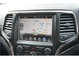 2015 Jeep Grand Cherokee SUV for sale, Japanese used car export - photo 53 of 76 | GULJI TRADERS