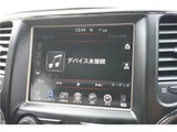 2015 Jeep Grand Cherokee SUV for sale, Japanese used car export - photo 54 of 76 | GULJI TRADERS