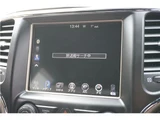 2015 Jeep Grand Cherokee SUV for sale, Japanese used car export - photo 55 of 76 | GULJI TRADERS
