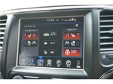 2015 Jeep Grand Cherokee SUV for sale, Japanese used car export - photo 56 of 76 | GULJI TRADERS