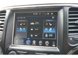 2015 Jeep Grand Cherokee SUV for sale, Japanese used car export - photo 57 of 76 | GULJI TRADERS