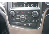 2015 Jeep Grand Cherokee SUV for sale, Japanese used car export - photo 59 of 76 | GULJI TRADERS