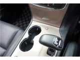 2015 Jeep Grand Cherokee SUV for sale, Japanese used car export - photo 60 of 76 | GULJI TRADERS