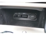 2015 Jeep Grand Cherokee SUV for sale, Japanese used car export - photo 61 of 76 | GULJI TRADERS