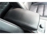 2015 Jeep Grand Cherokee SUV for sale, Japanese used car export - photo 63 of 76 | GULJI TRADERS