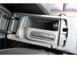 2015 Jeep Grand Cherokee SUV for sale, Japanese used car export - photo 64 of 76 | GULJI TRADERS