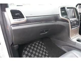 2015 Jeep Grand Cherokee SUV for sale, Japanese used car export - photo 65 of 76 | GULJI TRADERS