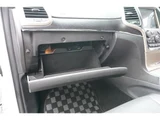 2015 Jeep Grand Cherokee SUV for sale, Japanese used car export - photo 66 of 76 | GULJI TRADERS