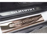 2015 Jeep Grand Cherokee SUV for sale, Japanese used car export - photo 69 of 76 | GULJI TRADERS