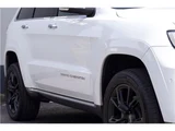 2015 Jeep Grand Cherokee SUV for sale, Japanese used car export - photo 70 of 76 | GULJI TRADERS