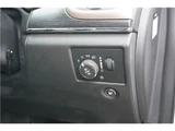 2015 Jeep Grand Cherokee SUV for sale, Japanese used car export - photo 71 of 76 | GULJI TRADERS