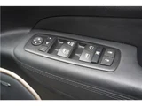 2015 Jeep Grand Cherokee SUV for sale, Japanese used car export - photo 72 of 76 | GULJI TRADERS