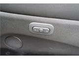 2015 Jeep Grand Cherokee SUV for sale, Japanese used car export - photo 73 of 76 | GULJI TRADERS