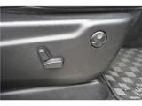 2015 Jeep Grand Cherokee SUV for sale, Japanese used car export - photo 74 of 76 | GULJI TRADERS