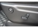 2015 Jeep Grand Cherokee SUV for sale, Japanese used car export - photo 75 of 76 | GULJI TRADERS