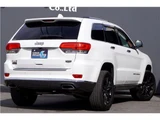 2015 Jeep Grand Cherokee SUV for sale, Japanese used car export - photo 76 of 76 | GULJI TRADERS