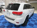 2015 Jeep Grand Cherokee 4WD SUV for sale, Japanese used car export - photo 2 of 59 | GULJI TRADERS