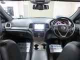 2015 Jeep Grand Cherokee 4WD SUV for sale, Japanese used car export - photo 3 of 59 | GULJI TRADERS