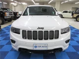 2015 Jeep Grand Cherokee 4WD SUV for sale, Japanese used car export - photo 5 of 59 | GULJI TRADERS