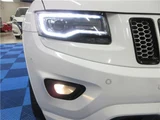 2015 Jeep Grand Cherokee 4WD SUV for sale, Japanese used car export - photo 11 of 59 | GULJI TRADERS