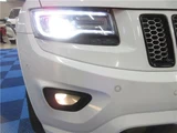 2015 Jeep Grand Cherokee 4WD SUV for sale, Japanese used car export - photo 12 of 59 | GULJI TRADERS