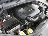 2015 Jeep Grand Cherokee 4WD SUV for sale, Japanese used car export - photo 16 of 59 | GULJI TRADERS