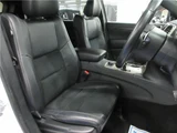 2015 Jeep Grand Cherokee 4WD SUV for sale, Japanese used car export - photo 17 of 59 | GULJI TRADERS