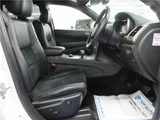 2015 Jeep Grand Cherokee 4WD SUV for sale, Japanese used car export - photo 18 of 59 | GULJI TRADERS