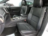 2015 Jeep Grand Cherokee 4WD SUV for sale, Japanese used car export - photo 20 of 59 | GULJI TRADERS