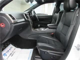 2015 Jeep Grand Cherokee 4WD SUV for sale, Japanese used car export - photo 21 of 59 | GULJI TRADERS