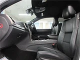 2015 Jeep Grand Cherokee 4WD SUV for sale, Japanese used car export - photo 22 of 59 | GULJI TRADERS