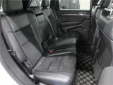 2015 Jeep Grand Cherokee 4WD SUV for sale, Japanese used car export - photo 23 of 59 | GULJI TRADERS
